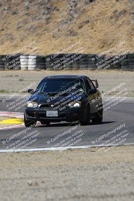 media/May-18-2025-Speed Ventures (Sun) [[b6e29aef7d]]/Yellow/Session 1 (Turn 3)/